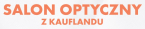 optyk KUTNO